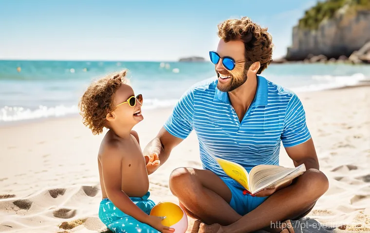 눈 시력교정 비교 분석 - **Prompt:** A highly detailed and professional scene inside a modern, sterile ophthalmology clinic. ... 눈 시력교정 비교 분석 - **Prompt:** A highly detailed and professional scene inside a modern, sterile ophthalmology clinic. ...