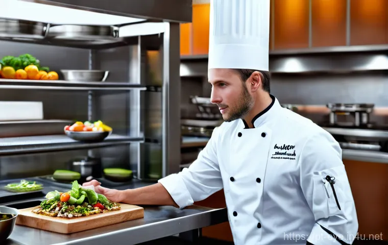 안과 색맹 검사 방법 - Here are three image generation prompts in English, designed to adhere to your guidelines: