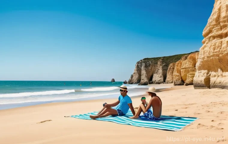 눈 보호 장비 추천 - **Blue Light Protection for Digital Work:**
    A young adult woman, in her late 20s, with a warm an...