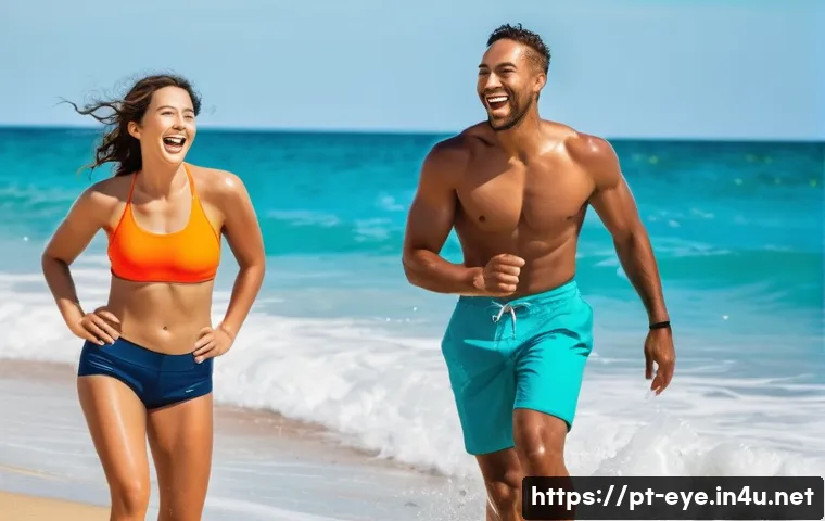 Os Segredos da Cirurgia Ocular Moderna: Como as Novas Técnicas Estão Revolucionando a Visão em Portugal 3 시력교정술 최신 기술 관련 이미지 1