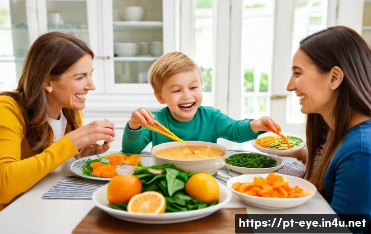 Não Deixe Passar! O Checklist Essencial Para a Saúde Perfeita dos Seus Olhos 3 눈 건강 체크리스트 관련 이미지 1