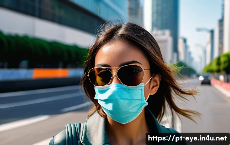 시력 저하 원인 분석 관련 이미지 2