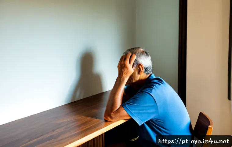 눈물샘 막힘 자가 진단 관련 이미지 1